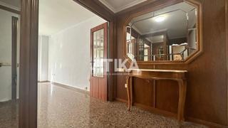 Location Appartement à Sant Josep-Zona Hospital. Piso alquiler en ontinyent