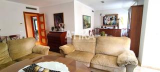 Location Appartement à Sant Josep-Zona Hospital. Fantástico piso en alquiler en ontinyent