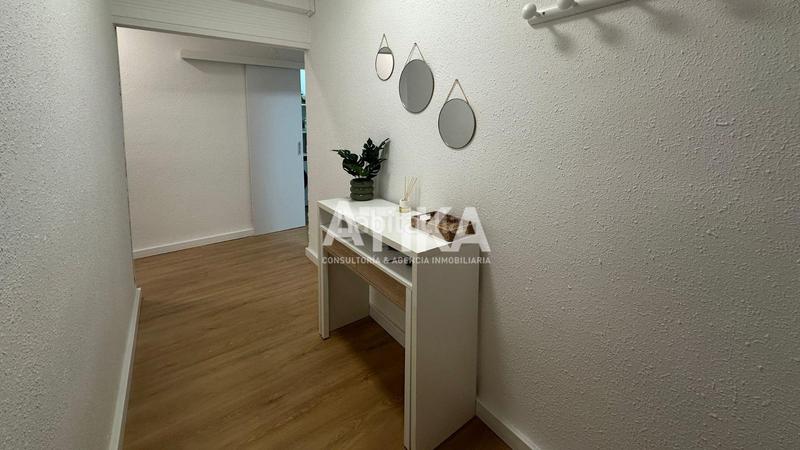 Foto 2a59557d-1736-4fc7-ba5b-954e41fe4406. Alquiler piso  alquiler zona san josep en Sant Josep-Zona Hospital Ontinyent