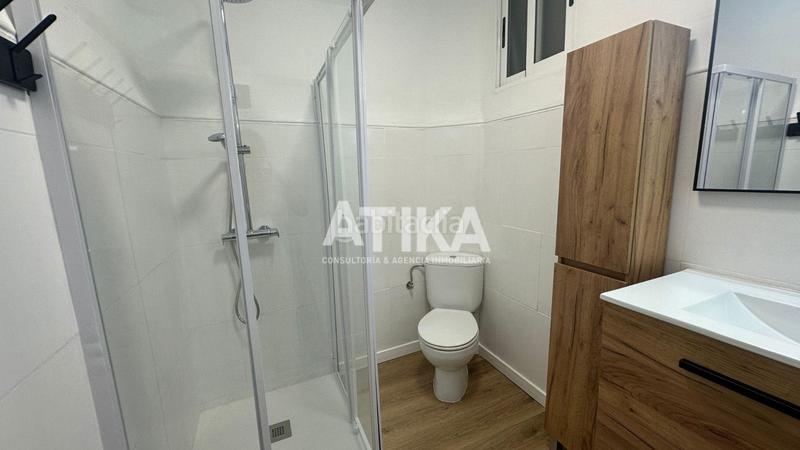 Foto 43f43bbd-0398-41fb-87e4-69272a36023e. Alquiler piso  alquiler zona san josep en Sant Josep-Zona Hospital Ontinyent