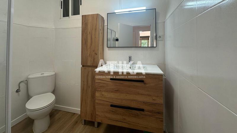 Foto 4a2825b2-d738-40d9-bc1b-d54576bc0156. Alquiler piso  alquiler zona san josep en Sant Josep-Zona Hospital Ontinyent