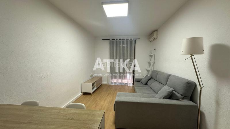 Foto 788719e1-a6c2-4f11-bd54-0b25dd55ca1e. Alquiler piso  alquiler zona san josep en Sant Josep-Zona Hospital Ontinyent