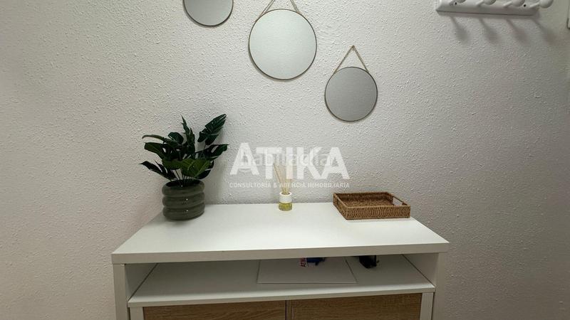 Foto ac4312de-60e5-4481-8d19-48ef0c575868. Alquiler piso  alquiler zona san josep en Sant Josep-Zona Hospital Ontinyent