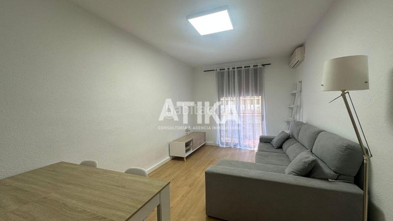 Foto adfa9754-d56d-4a1f-b84c-4c7a88da9b61. Alquiler piso  alquiler zona san josep en Sant Josep-Zona Hospital Ontinyent
