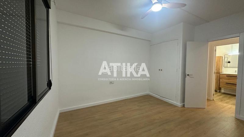 Foto b3130faf-ad03-4ff9-a820-f49da250e241. Alquiler piso  alquiler zona san josep en Sant Josep-Zona Hospital Ontinyent