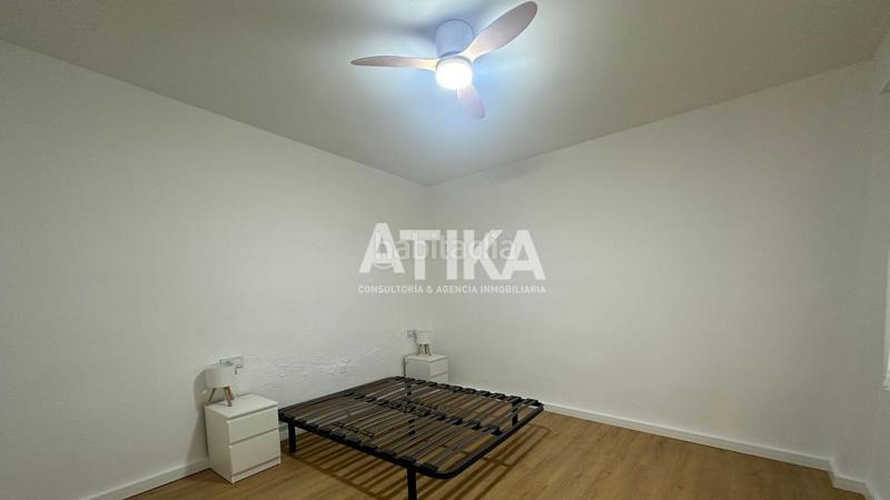 Foto c0d15a17-9ebc-4b03-87ab-f02f60430708. Alquiler piso  alquiler zona san josep en Sant Josep-Zona Hospital Ontinyent