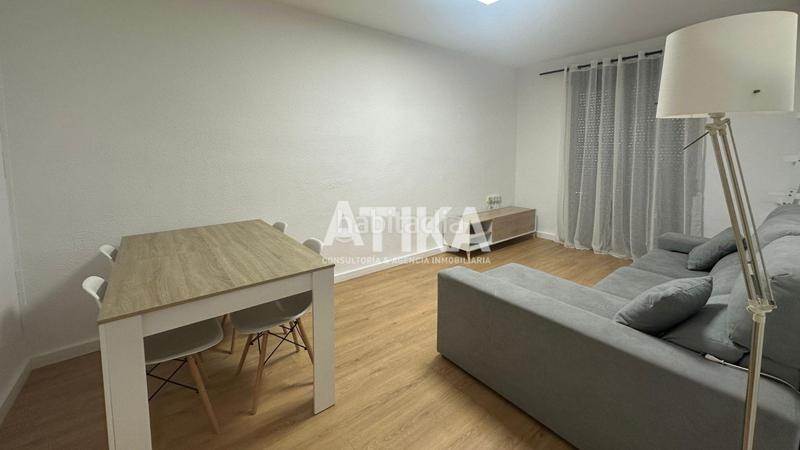 Foto d17b594b-0d48-4828-93f7-35469803f81d. Alquiler piso  alquiler zona san josep en Sant Josep-Zona Hospital Ontinyent