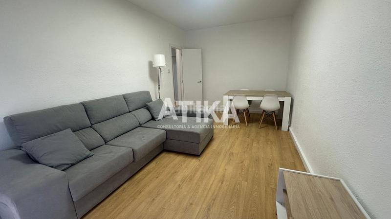 Foto e7719f86-6166-49e4-825a-0c369921e7a6. Alquiler piso  alquiler zona san josep en Sant Josep-Zona Hospital Ontinyent