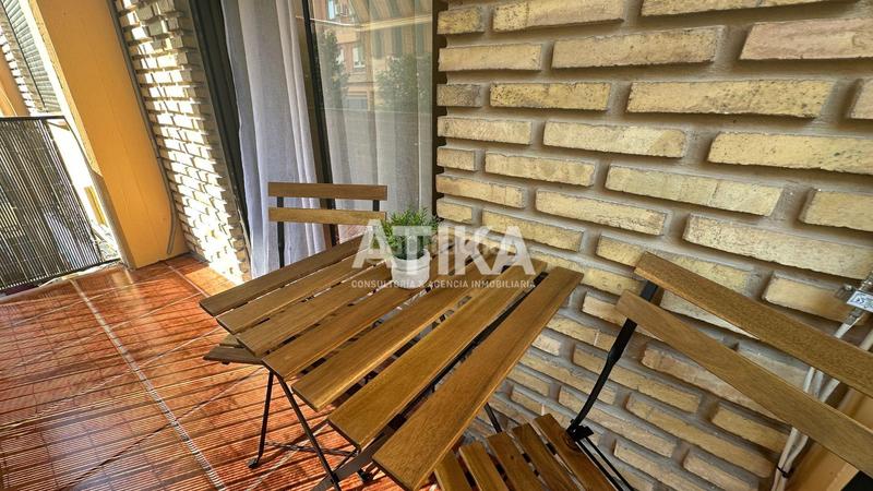 Foto e9f5690f-91ed-4ad8-b2b9-f06b715f2599. Alquiler piso  alquiler zona san josep en Sant Josep-Zona Hospital Ontinyent