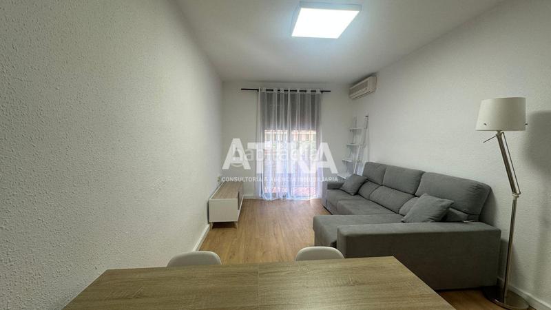 Foto fbc84e7a-9c5f-439a-849e-75eaeb6e3cfe. Alquiler piso  alquiler zona san josep en Sant Josep-Zona Hospital Ontinyent