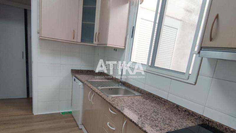 Foto fcbba870-9274-4b00-ae30-e3a12295ddc5. Alquiler piso  alquiler zona san josep en Sant Josep-Zona Hospital Ontinyent