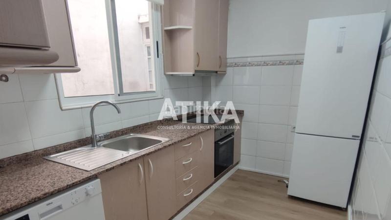 Foto f7f5fb3b-c759-4660-adcc-4a69ca7697e6. Lloguer pis a Sant Josep-Zona Hospital Ontinyent
