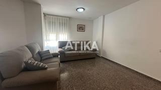 Location Appartement à Sant Josep-Zona Hospital. Piso alquiler zona san josé ontinyent