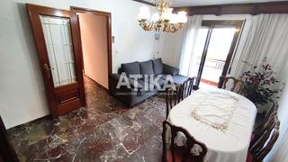 Location Appartement à Centro. Piso alquiler en ontinyent