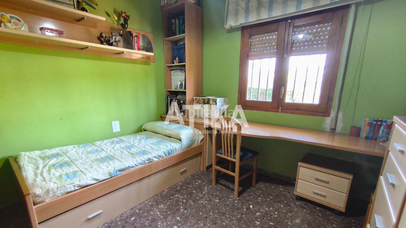 Foto 3bd72644-3bef-4e74-a719-c2c2740ffbd6. Chalet  en venta Santa Ana en Santa Ana Ontinyent