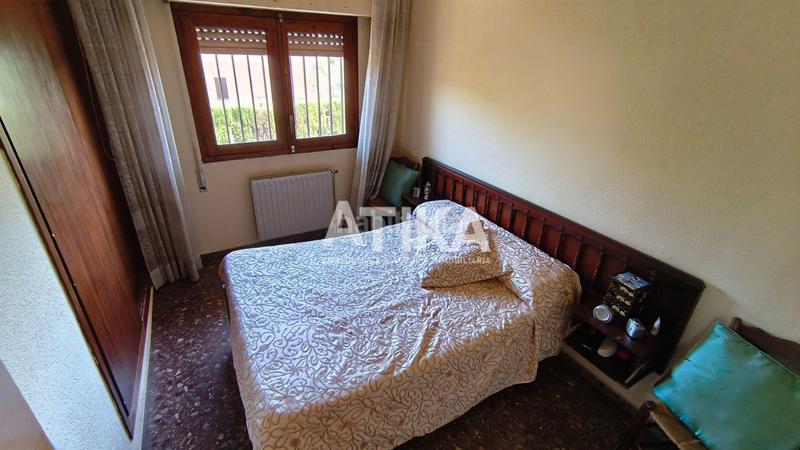 Foto 3c65eb7a-1704-4716-b18f-b9fd9115b608. Chalet  en venta Santa Ana en Santa Ana Ontinyent