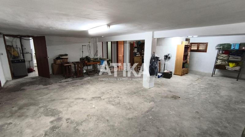 Foto 6d54e8df-e57d-4b22-b11e-ec952045dd44. Chalet  en venta Santa Ana en Santa Ana Ontinyent