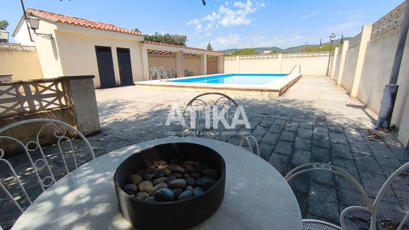 Foto 9d42f583-c750-4cd5-a4c9-9c9ced945fbd. Chalet  en venta Santa Ana en Santa Ana Ontinyent