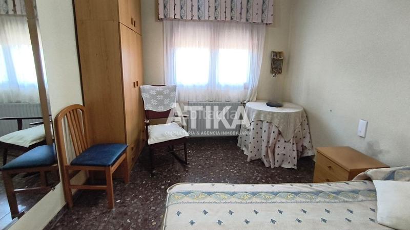 Foto b6e79d47-bf85-4e7a-aeb5-9f4f05021bf9. Chalet  en venta Santa Ana en Santa Ana Ontinyent