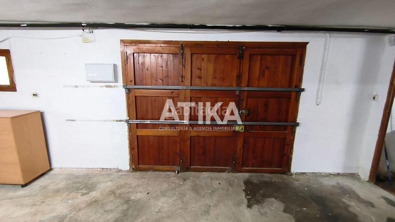 Foto c762a786-6bfe-409d-ab9a-1ce10d0721b1. Chalet  en venta Santa Ana en Santa Ana Ontinyent