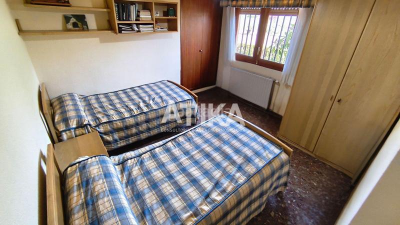 Foto d21b794e-0d48-48a1-b89e-d662c3b66fdc. Chalet  en venta Santa Ana en Santa Ana Ontinyent