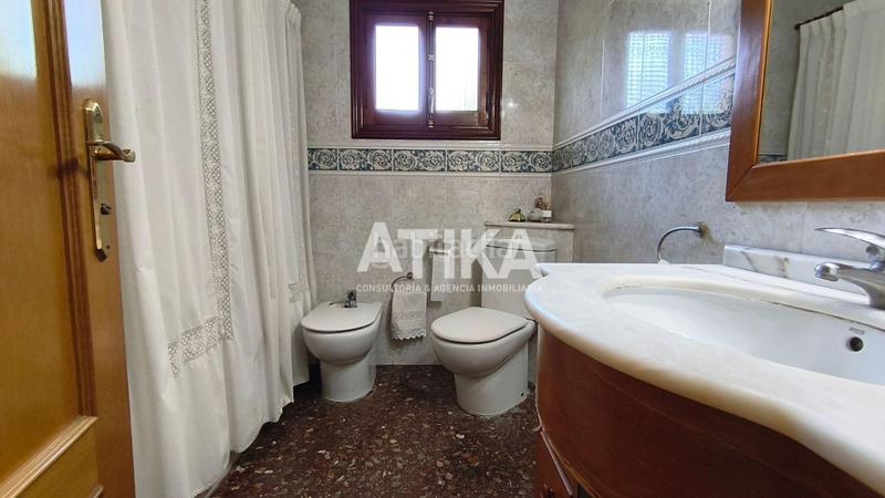 Foto e7b53238-4d04-40e2-8eb6-a1dfcab2d76e. Chalet  en venta Santa Ana en Santa Ana Ontinyent