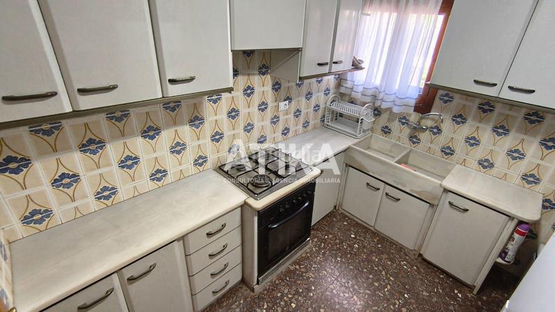 Foto ef2e15e1-2a51-42a3-9124-27a9a1e1af5b. Chalet  en venta Santa Ana en Santa Ana Ontinyent