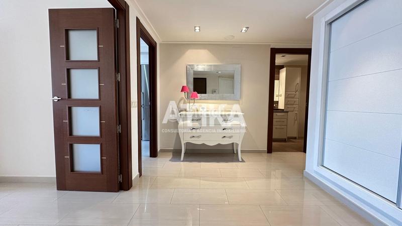 Foto 1f754de4-7b21-4421-ac16-df3a8c6bd5a8. Piso fabuloso piso en venta en Sant Josep-Zona Hospital Ontinyent
