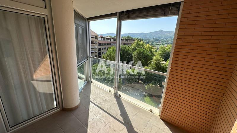 Foto 2224bdcd-c3a2-4699-90fa-852d888796a6. Piso fabuloso piso en venta en Sant Josep-Zona Hospital Ontinyent