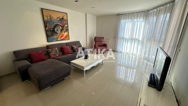 Foto 245d268f-79ee-4739-bd0c-c4f7ad8e3c82. Piso fabuloso piso en venta en Sant Josep-Zona Hospital Ontinyent