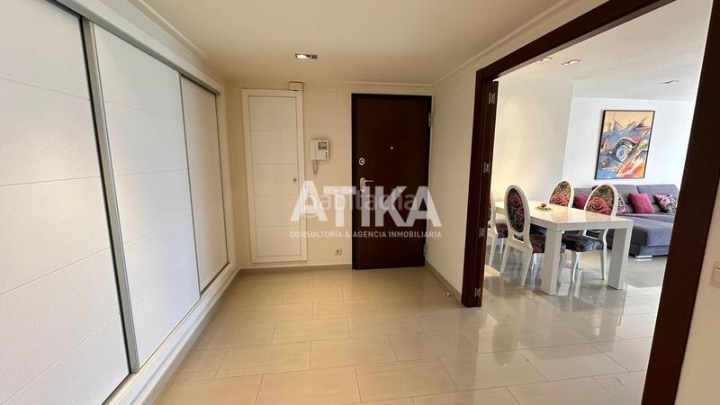 Foto 2ab24004-a46d-4dbf-83f3-77417b14e904. Piso fabuloso piso en venta en Sant Josep-Zona Hospital Ontinyent