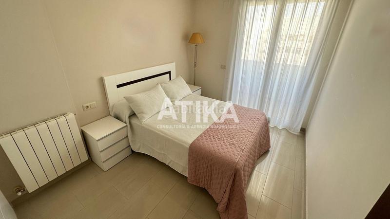 Foto 2c016933-1b8e-4961-b5cb-a14790a01b82. Piso fabuloso piso en venta en Sant Josep-Zona Hospital Ontinyent
