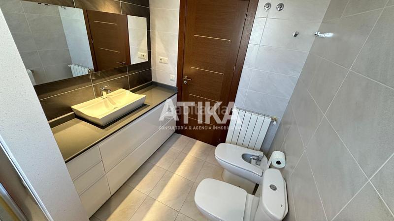 Foto 3134b329-d5ea-4181-8f28-9d994242a7e4. Piso fabuloso piso en venta en Sant Josep-Zona Hospital Ontinyent