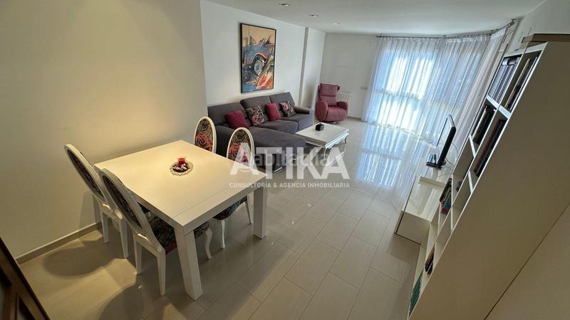 Foto 3dafb3ec-39f0-4a96-992e-86e939d51462. Piso fabuloso piso en venta en Sant Josep-Zona Hospital Ontinyent