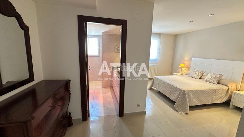 Foto 4eae23b1-332a-498f-89ce-006f5171b995. Piso fabuloso piso en venta en Sant Josep-Zona Hospital Ontinyent