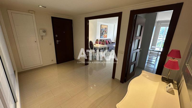 Foto 50ba1383-0a98-424d-b2db-638064af9b34. Piso fabuloso piso en venta en Sant Josep-Zona Hospital Ontinyent