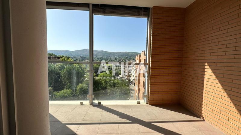 Foto 5a66e52f-b0e5-4c42-a911-593a4c32e07f. Piso fabuloso piso en venta en Sant Josep-Zona Hospital Ontinyent