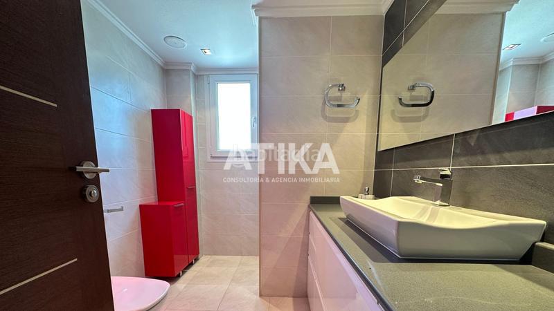 Foto 6038a6e0-939b-4e9d-8cd5-227302d1af33. Piso fabuloso piso en venta en Sant Josep-Zona Hospital Ontinyent