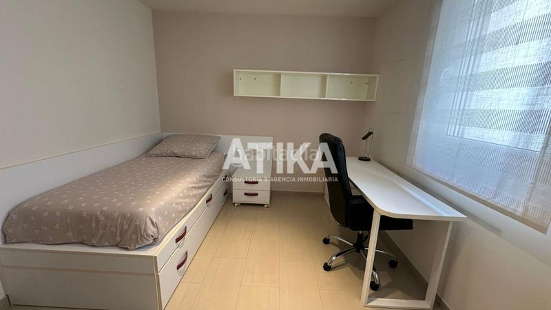 Foto 77333123-e403-4dbd-882e-a04168dd6204. Piso fabuloso piso en venta en Sant Josep-Zona Hospital Ontinyent