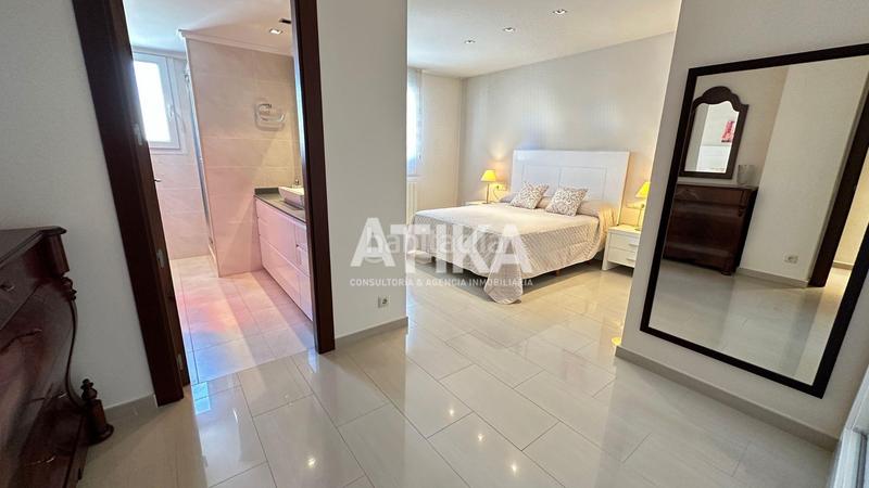 Foto 7e3ee357-566c-41ae-8987-145b306be3c5. Piso fabuloso piso en venta en Sant Josep-Zona Hospital Ontinyent