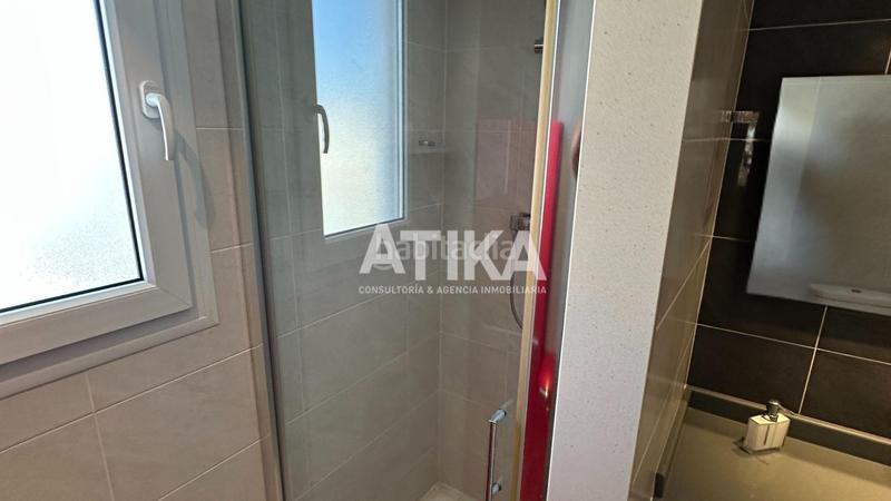 Foto 84879101-c8d3-4cbd-8e63-5b075798b661. Piso fabuloso piso en venta en Sant Josep-Zona Hospital Ontinyent