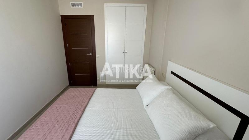 Foto 89a339ed-fc95-4150-a54a-c264f37b42d2. Piso fabuloso piso en venta en Sant Josep-Zona Hospital Ontinyent