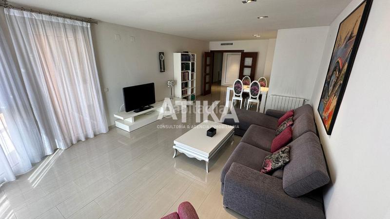 Foto 91300f76-8e7e-403e-8b1c-421e48e907d3. Piso fabuloso piso en venta en Sant Josep-Zona Hospital Ontinyent