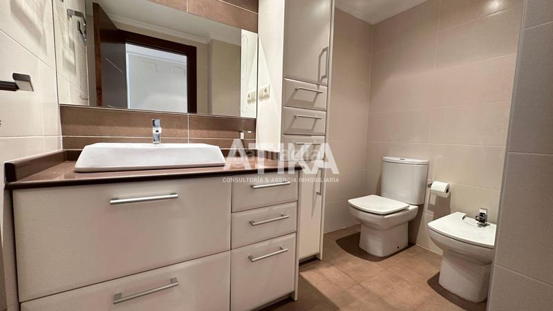 Foto 97e4910c-baa3-4bbb-9f55-ff8d8868dc84. Piso fabuloso piso en venta en Sant Josep-Zona Hospital Ontinyent