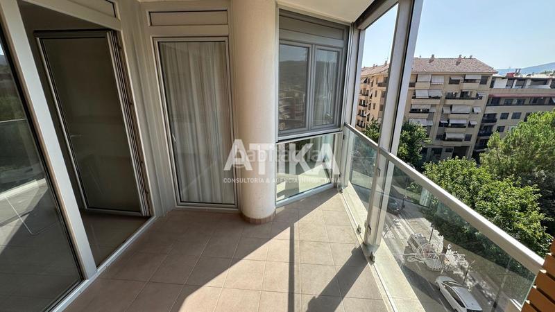 Foto a4d35705-757c-4aec-9c2d-1395b22f5c0a. Piso fabuloso piso en venta en Sant Josep-Zona Hospital Ontinyent