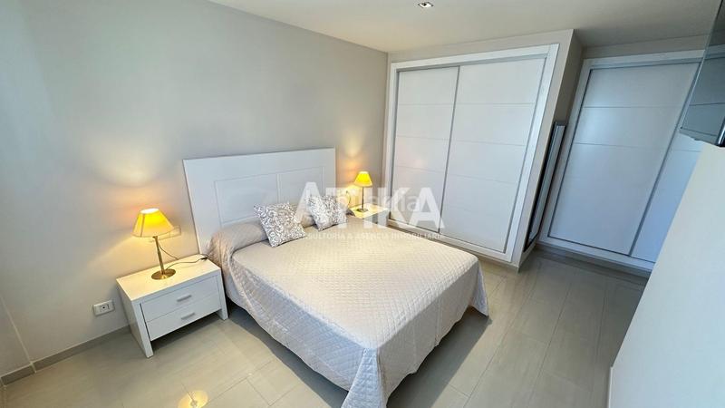 Foto a58ee8c5-e44e-40f8-ad62-85eca233ba73. Piso fabuloso piso en venta en Sant Josep-Zona Hospital Ontinyent