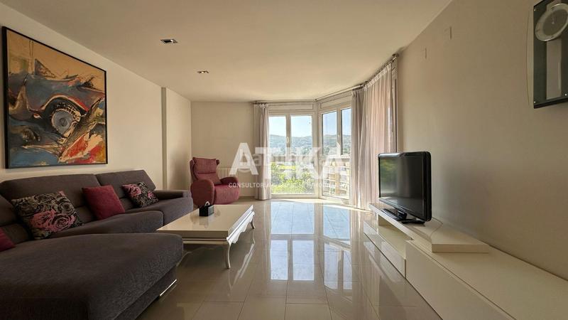Foto a5b72e20-a425-4690-b9e9-1c66c564f2fa. Piso fabuloso piso en venta en Sant Josep-Zona Hospital Ontinyent