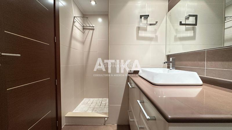 Foto b38164a1-0543-4d49-a9db-3867d47cd264. Piso fabuloso piso en venta en Sant Josep-Zona Hospital Ontinyent