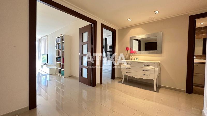 Foto c29a59f9-62a8-4751-92ce-fff114dbac5b. Piso fabuloso piso en venta en Sant Josep-Zona Hospital Ontinyent