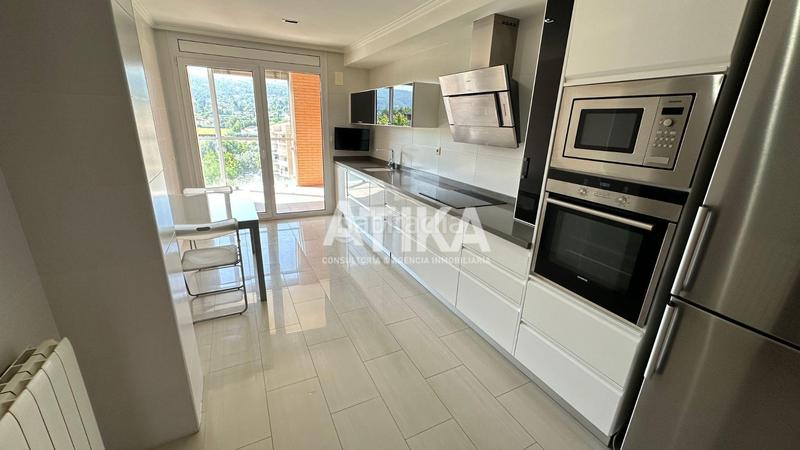 Foto ca1e583f-eee7-4c5f-84f0-d4a3b0f6bf36. Piso fabuloso piso en venta en Sant Josep-Zona Hospital Ontinyent
